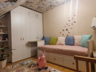 Apartamente de vanzare Sibiu Mihai Viteazul imagine mica 6
