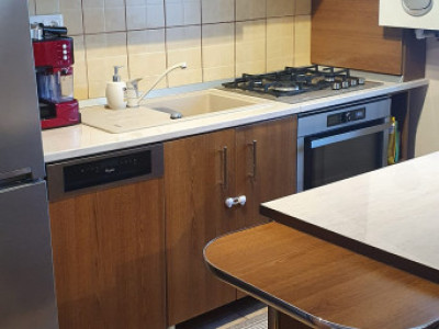 Apartamente de vanzare Sibiu Mihai Viteazul imagine mica 7
