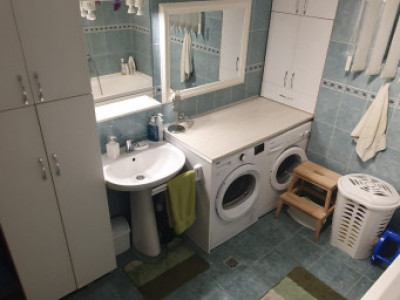 Apartamente de vanzare Sibiu Mihai Viteazul imagine mica 8