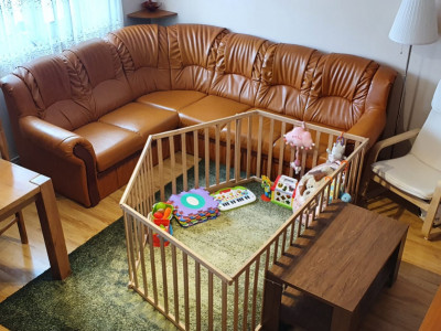 Apartamente de vanzare Sibiu Mihai Viteazul imagine mica 10