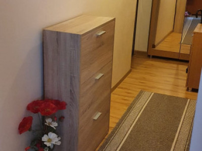 Apartamente de vanzare Sibiu Mihai Viteazul imagine mica 11