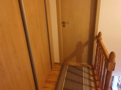 Apartamente de vanzare Sibiu Mihai Viteazul imagine mica 12