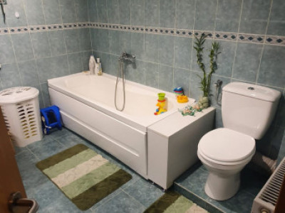 Apartamente de vanzare Sibiu Mihai Viteazul imagine mica 14