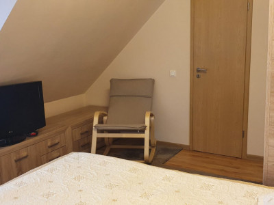 Apartamente de vanzare Sibiu Mihai Viteazul imagine mica 18