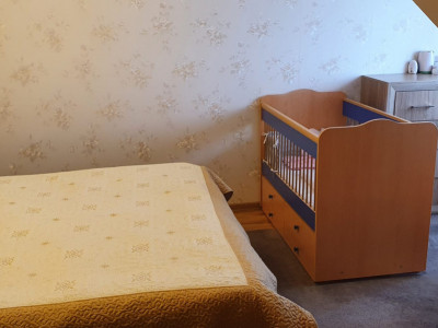 Apartamente de vanzare Sibiu Mihai Viteazul imagine mica 19