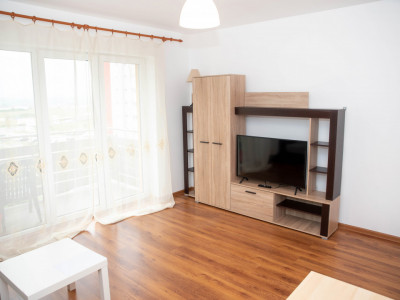 Apartamente de vanzare Sibiu Doamna Stanca imagine mica 2