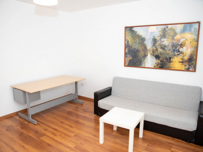 Apartamente de vanzare Sibiu Doamna Stanca imagine mica 3