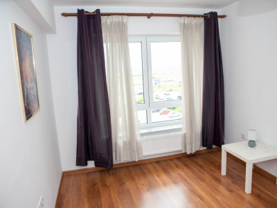 Apartamente de vanzare Sibiu Doamna Stanca imagine mica 4