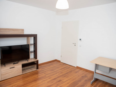Apartamente de vanzare Sibiu Doamna Stanca imagine mica 7