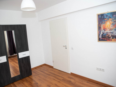 Apartamente de vanzare Sibiu Doamna Stanca imagine mica 8