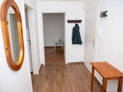 Apartamente de vanzare Sibiu Doamna Stanca imagine mica 9