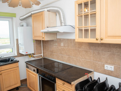 Apartamente de vanzare Sibiu Doamna Stanca imagine mica 10
