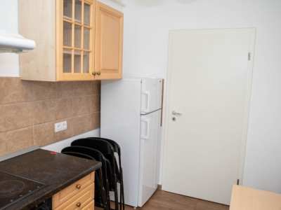 Apartamente de vanzare Sibiu Doamna Stanca imagine mica 11