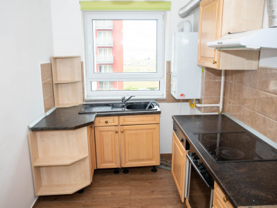 Apartamente de vanzare Sibiu Doamna Stanca imagine mica 12