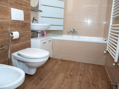Apartamente de vanzare Sibiu Doamna Stanca imagine mica 13