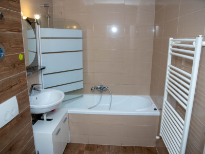 Apartamente de vanzare Sibiu Doamna Stanca imagine mica 14