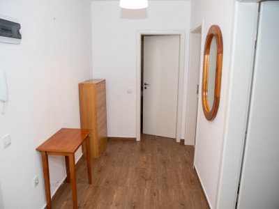 Apartamente de vanzare Sibiu Doamna Stanca imagine mica 16