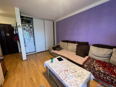 Apartamente de vanzare Fagaras imagine mica 2