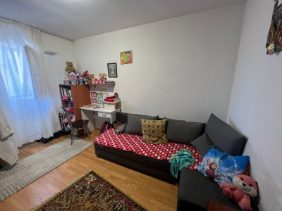 Apartamente de vanzare Fagaras imagine mica 3