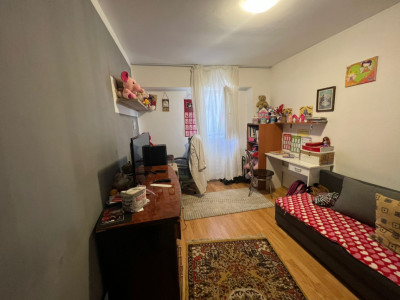 Apartamente de vanzare Fagaras imagine mica 4