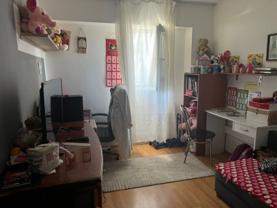 Apartamente de vanzare Fagaras imagine mica 5