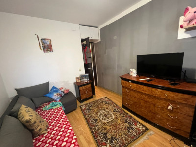 Apartamente de vanzare Fagaras imagine mica 6