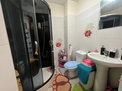 Apartamente de vanzare Fagaras imagine mica 8