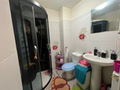 Apartamente de vanzare Fagaras imagine mica 9
