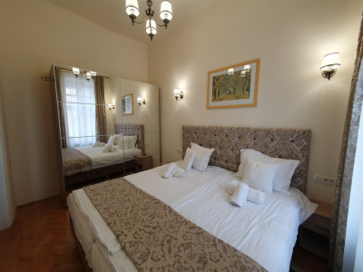 Apartamente de inchiriat Sibiu Centrul Istoric imagine mica 2