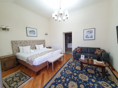 Apartamente de inchiriat Sibiu Centrul Istoric imagine mica 4
