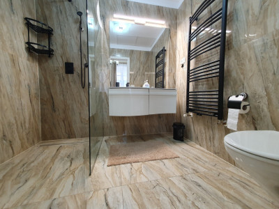 Apartamente de inchiriat Sibiu Centrul Istoric imagine mica 5