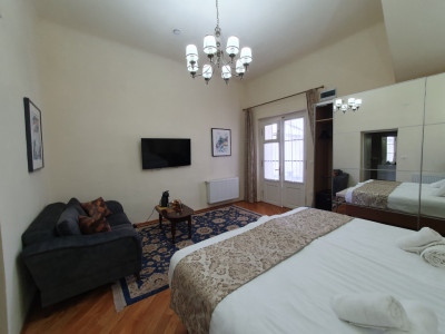Apartamente de inchiriat Sibiu Centrul Istoric imagine mica 6