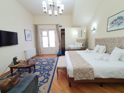 Apartamente de inchiriat Sibiu Centrul Istoric imagine mica 7