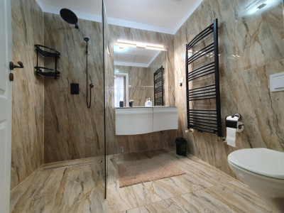 Apartamente de inchiriat Sibiu Centrul Istoric imagine mica 8