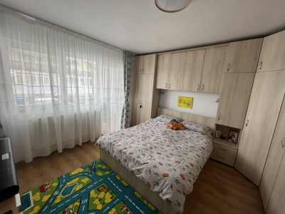Apartamente de vanzare Sibiu Tilisca imagine mica 2