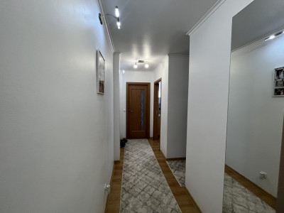Apartamente de vanzare Sibiu Tilisca imagine mica 13