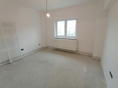 Apartamente de vanzare Sibiu Vasile Aaron imagine mica 2