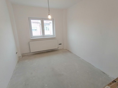 Apartamente de vanzare Sibiu Vasile Aaron imagine mica 3