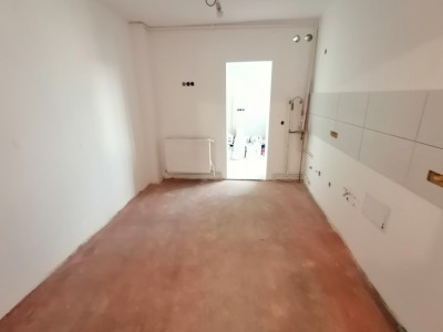 Apartamente de vanzare Sibiu Vasile Aaron imagine mica 4