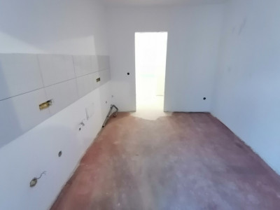 Apartamente de vanzare Sibiu Vasile Aaron imagine mica 5