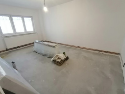 Apartamente de vanzare Sibiu Vasile Aaron imagine mica 6
