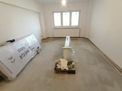 Apartamente de vanzare Sibiu Vasile Aaron imagine mica 7