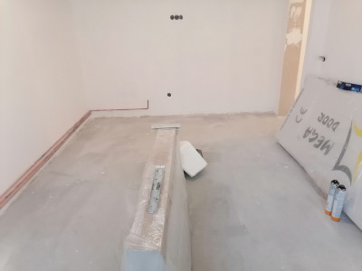 Apartamente de vanzare Sibiu Vasile Aaron imagine mica 8