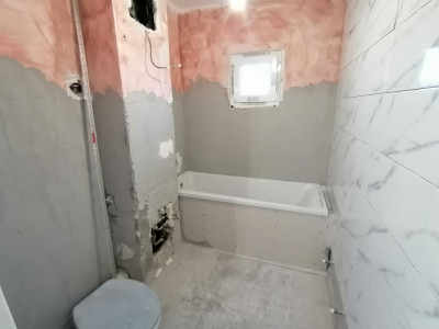 Apartamente de vanzare Sibiu Vasile Aaron imagine mica 9