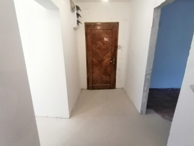 Apartamente de vanzare Sibiu Vasile Aaron imagine mica 10