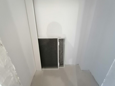 Apartamente de vanzare Sibiu Vasile Aaron imagine mica 11