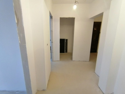 Apartamente de vanzare Sibiu Vasile Aaron imagine mica 12
