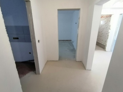 Apartamente de vanzare Sibiu Vasile Aaron imagine mica 13