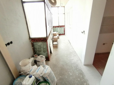 Apartamente de vanzare Sibiu Vasile Aaron imagine mica 14