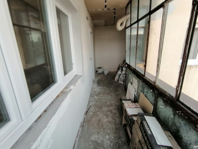 Apartamente de vanzare Sibiu Vasile Aaron imagine mica 15
